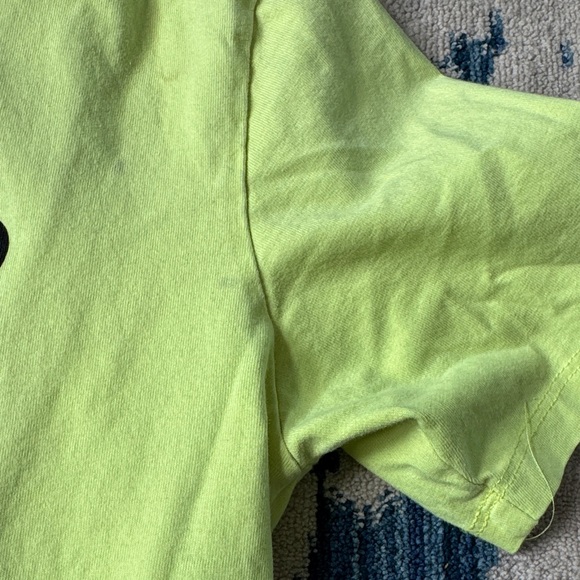 St. Barth Surfer Graphic T-Shirt - Picture 6 of 13